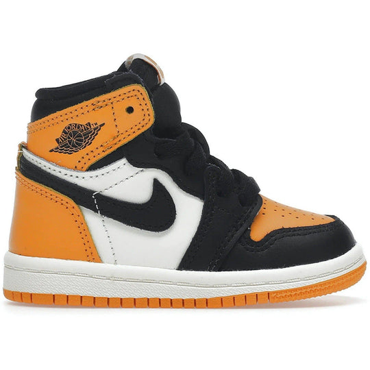 Jordan 1 Retro High OG Taxi (TD)