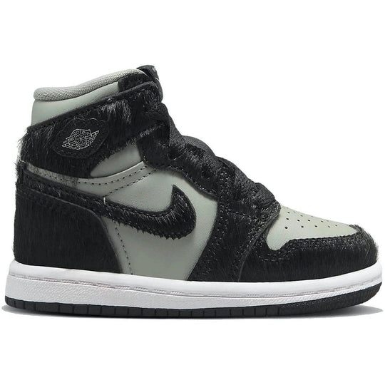 Jordan 1 Retro High OG Twist 2.0 Medium Grey (TD)