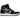 Jordan 1 Retro High OG Twist 2.0 Medium Grey (W)