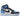 Jordan 1 Retro High OG UNC Toe (GS)
