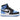 Jordan 1 Retro High OG UNC Toe (TD)