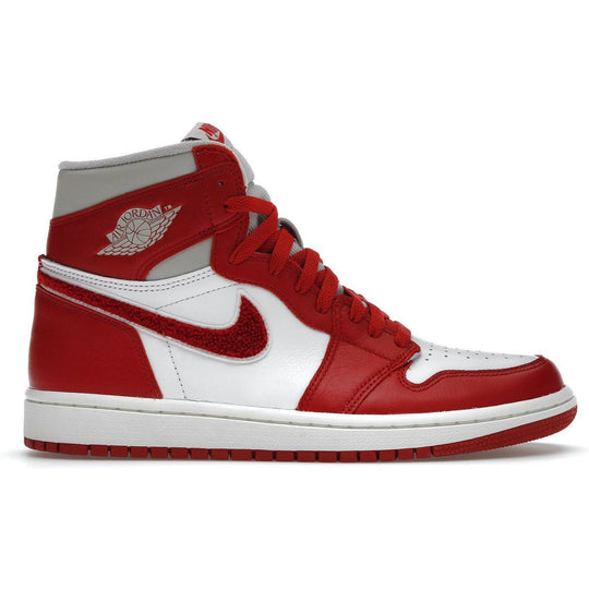 Jordan 1 Retro High OG Varsity Red (Women's)