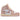 Jordan 1 Retro High OG Washed Pink (TD)