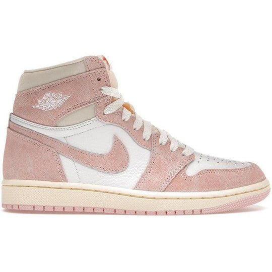 Jordan 1 Retro High OG Washed Pink (Women's)