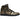 Jordan 1 Retro High OG Wings