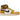 Jordan 1 Retro High OG Yellow Ochre