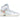 Jordan 1 Retro High Off-White Euro