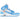 Jordan 1 Retro High Off-White University Blue