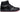 Jordan 1 Retro High SP Gina (Special Box)