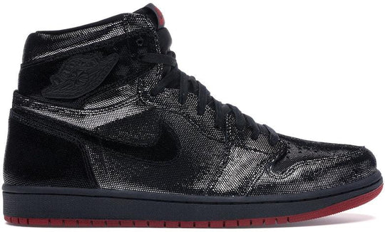 Jordan 1 Retro High SP Gina (Special Box)