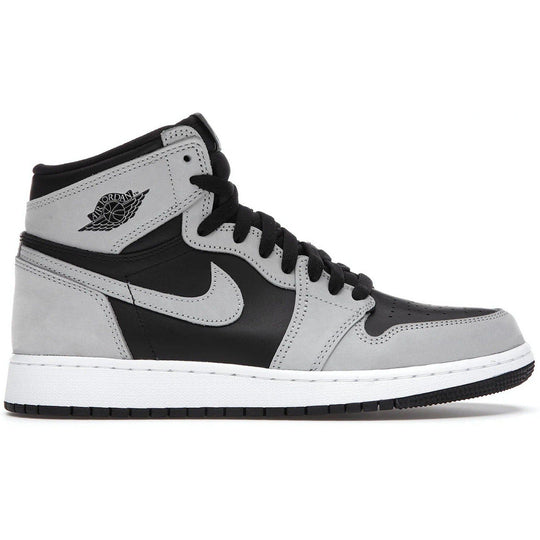 Jordan 1 Retro High Shadow 2.0 (GS)