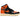 Jordan 1 Retro High Shattered Backboard 3.0 (GS)