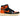 Jordan 1 Retro High Shattered Backboard 3.0