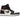 Jordan 1 Retro High Sports Illustrated (A Star Is Born)