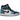 Jordan 1 Retro High Tie Dye (Women's)