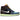 Jordan 1 Retro High Tokyo Bio Hack