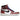 Jordan 1 Retro High Trophy Room Chicago (Friends and Family) (W/ Blue Laces)