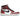 Jordan 1 Retro High Trophy Room Chicago