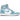 Jordan 1 Retro High Turbo Green