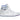 Jordan 1 Retro High Zoom White Racer Blue