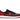 Jordan 1 Retro Low OG Banned
