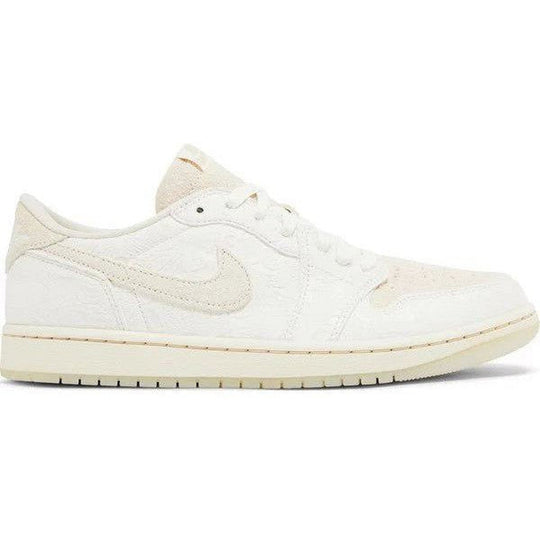 Jordan 1 Retro Low OG Chris Paul