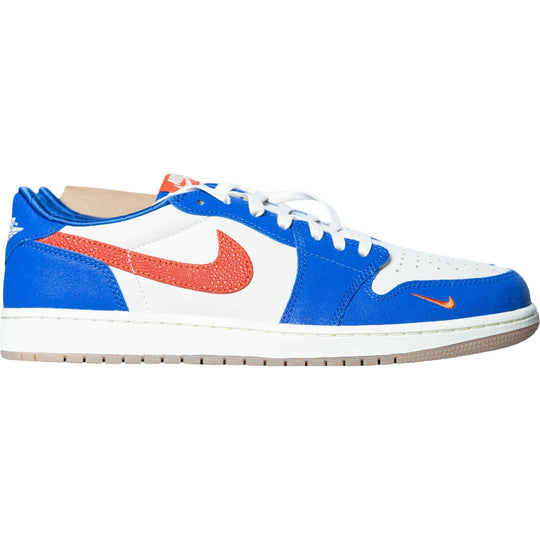 Jordan 1 Retro Low OG Florida Gators PE (2023)