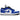 Jordan 1 Retro Low OG Game Royal (GS)