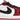 Jordan 1 Retro Low OG Last Dance At The Garden