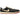 Jordan 1 Retro Low OG Nigel Sylvester Better With Time
