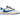 Jordan 1 Retro Low OG SP Fragment x Travis Scott Sail Military Blue