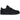Jordan 1 Retro Low OG SP Travis Scott Black Phantom (PS)