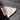 Jordan 1 Retro Low OG SP Travis Scott Black Phantom Size 11.5M (Lightly Worn)