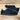 Jordan 1 Retro Low OG SP Travis Scott Black Phantom Size 11.5M (Lightly Worn)