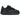 Jordan 1 Retro Low OG SP Travis Scott Black Phantom (TD)