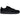 Jordan 1 Retro Low OG SP Travis Scott Black Phantom