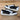 Jordan 1 Retro Low OG SP Travis Scott Olive (Women's) Size 9.5M (11W) (Lightly Worn)