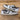 Jordan 1 Retro Low OG SP Travis Scott Reverse Mocha Size 10M (Lightly Worn)