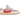 Jordan 1 Retro Low OG SP Travis Scott Sail Tropical Pink (PS)