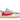 Jordan 1 Retro Low OG SP Travis Scott Sail Tropical Pink
