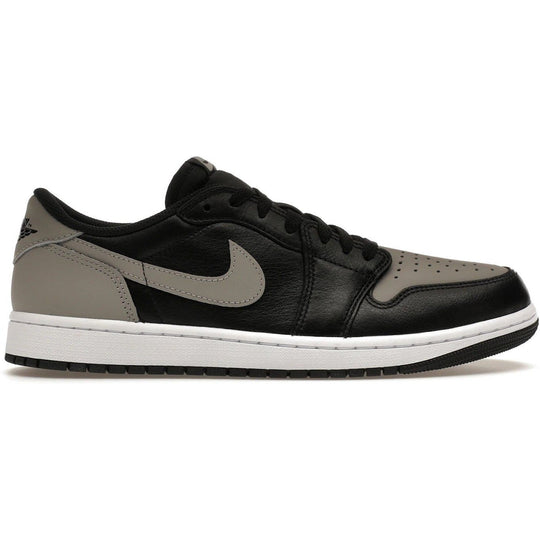 Jordan 1 Retro Low OG Shadow (2024)