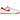 Jordan 1 Retro Low OG University Red