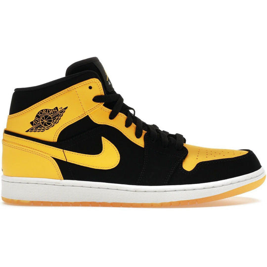 Jordan 1 Retro Mid New Love (2017)