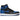 Jordan 1 Retro Royal (2017)