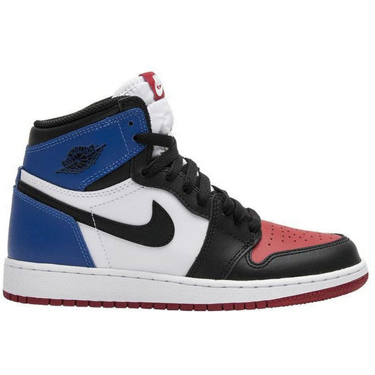Jordan 1 Retro Top 3 (GS)
