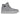 Jordan 1 Zoom CMFT Metallic Silver (Women's)