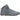 Jordan 10 Retro Cool Grey