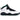 Jordan 10 Retro Seattle