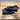 Jordan 10 Retro Shadow (2025) Size 13M (Lightly Worn)