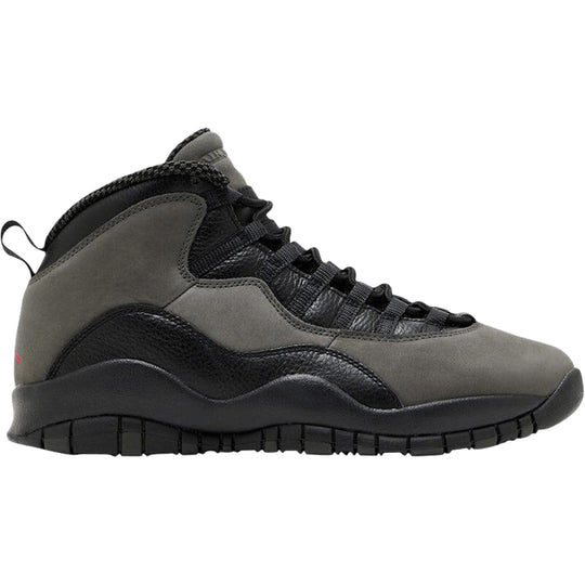 Jordan 10 Retro Shadow (2025)